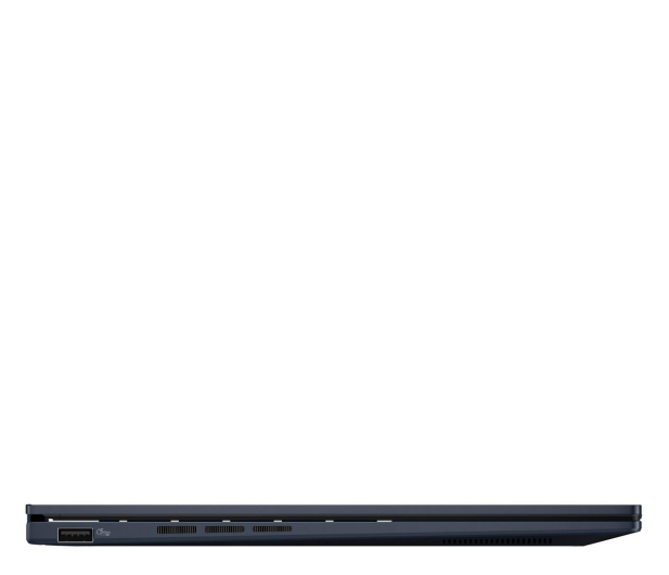 ASUS ZenBook 14 UX3405CA Ultra 9-285H/32GB/1TB SSD/Win11P OLED 120Hz - 1309385 - zdjęcie 7